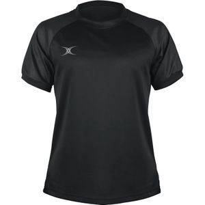 Gilbert - Evo - Sportshirt