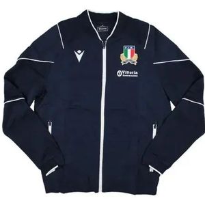 Trainingsjas Italie 6NT Travel 2023