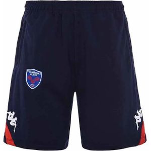 Kinder shorts FC Grenoble Rugby 2022/23