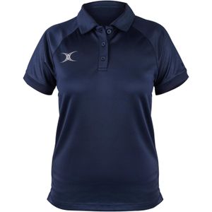 Gilbert - Evo - Damespolo