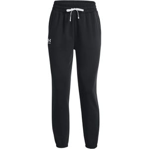 Under Armour - Rival Terry - Joggingbroek - Dames