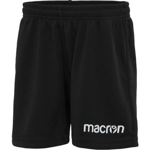 Korte Macron amethyst