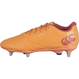 Rugbyschoenen Canterbury Phoenix Genesis Team SG Au