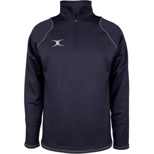 Gilbert Quest 2 - Onderhemd - Voor Kinderen - Licht en Ademend - Ergonomisch Ontwerp