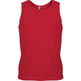 Tanktop Proact Sport