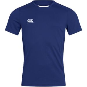 T-shirt Canterbury Club Dry