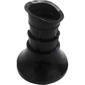 Verstelbaar verzwaard T-shirt Sporti