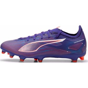 Voetbalschoenen Puma Ultra Match FG/AG