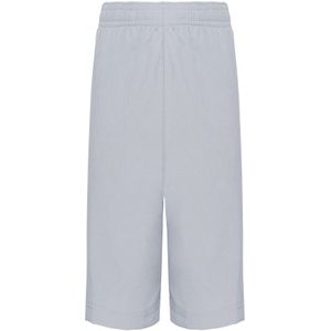 PROACT - PA1025 - Performanceshort - Fine Grey