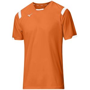 T-shirt Mizuno handball