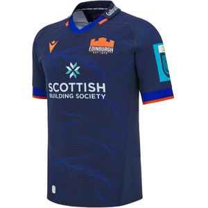 Thuistruit Édimbourg Rugby Pro 2024/25