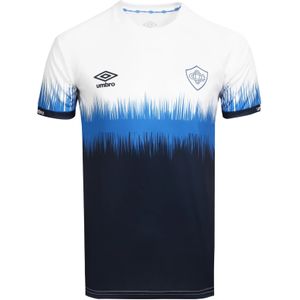 Trainingsshirt Umbro Castres Olympique War