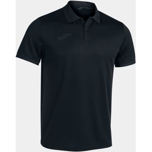 Polo Joma Championship VI