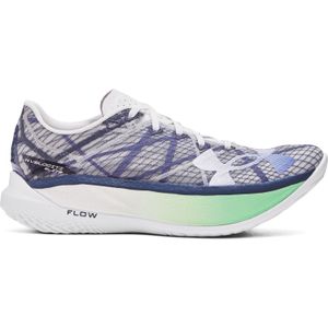 Hardloopschoenen Under Armour Velociti Elite 2