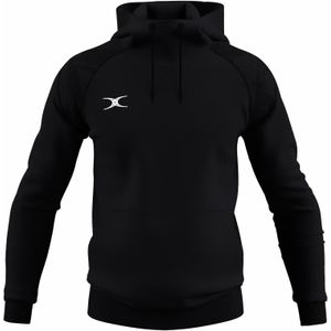 Hoodie Gilbert GTS