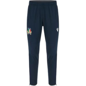 Training Italië joggingbroek 2023