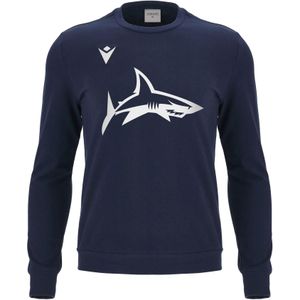 Sweatshirt Sale Sharks 2024/25