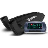 Compressielaarzen voor druktherapie Reboots One 2.0