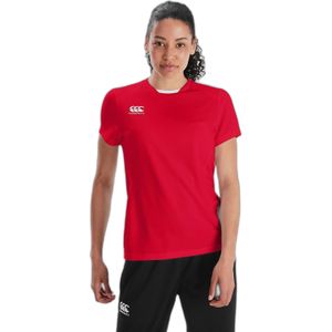 Damestrui Canterbury Club Dry