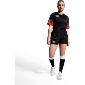 Damesshort Canterbury Yokohama