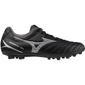 Voetbalschoenen Mizuno Monarcida Neo Select AG