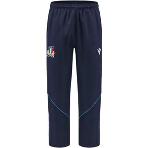 Sweatpants Italië Travel 2024/25 2024/25