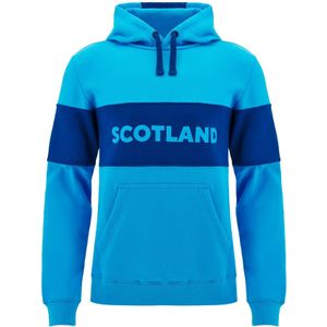 Schotland hoodie 2024