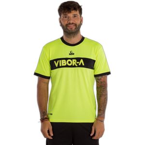 Koszulka Vibora Poison