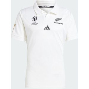 BuitenTrui All Blacks WK de Rugby 2023