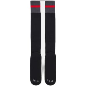 Trainingssokken Pays de Galles XV 2022/23