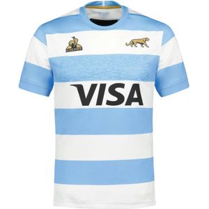 Thuisoutfit Argentinië 2025/26