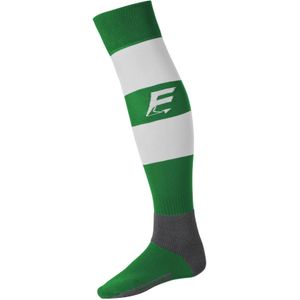 Gestreepte sokken Force XV