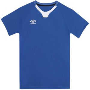 Kindertrui Umbro