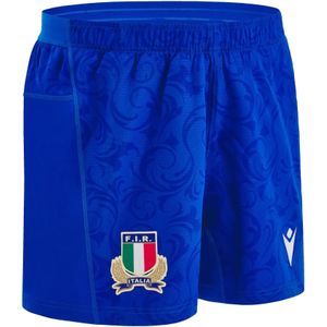 Korte Verblijf Italië 2024