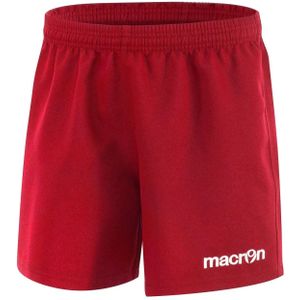 Korte Macron howlite