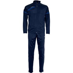 Kinder trainingspak Stanno Prestige