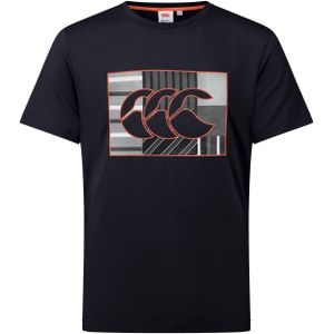 Kinder-T-shirt Canterbury Uglies