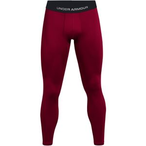 Legging Under Armour ColdGear® Elite