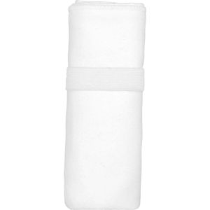 Microvezel sporthanddoek Proact 30 X 50 Cm