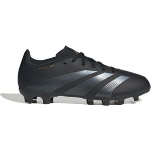 Kindervoetbalschoenen adidas Predator League MG