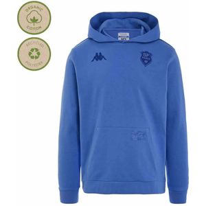 Casual hoodie Stade Français 2022/23