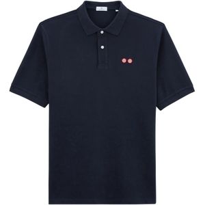 Polo Serge Blanco Luswig