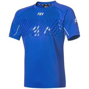 Kindertrui force xv training action