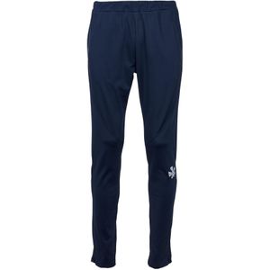 Jogging Reece Australia Varsity Stretch Fit