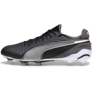 Voetbalschoenen Puma