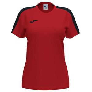 Sportshirt Dames Joma Academy