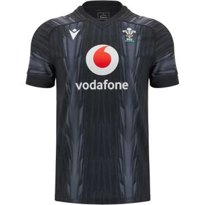 Training shirt Wales 2024