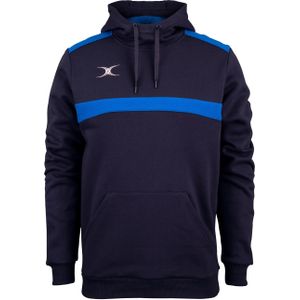 Sweatshirt Gilbert Photon