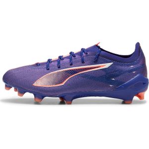 Voetbalschoenen Puma Ultra Ultimate FG