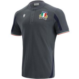 Kinderpolo Italië Rugby 2021